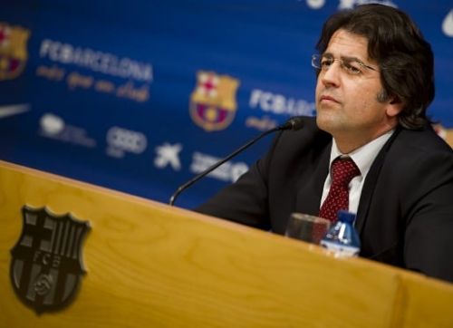 ტონი ფრეიშა საპრეზიდენტო კანდიდატურას ხუთშაბათს ოფიციალურად დაადასტურებს