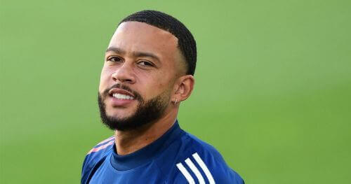 "ბარსას" პირველი შეთავაზება "ლიონს"