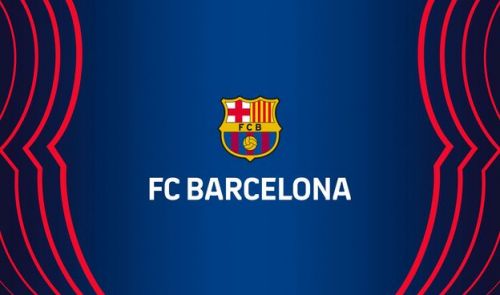 "ბარსელონა" ხელმოწერების გადამოწმებას იწყებს