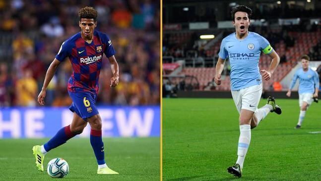 ერიკ გარსიას დაბრუნება ტოდიბოზეა დამოკიდებული