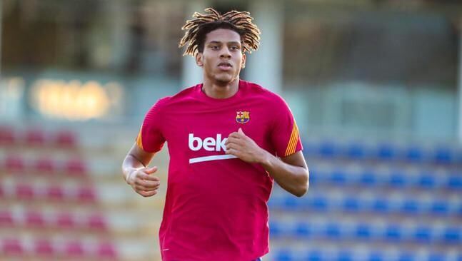 "ფულემი" ტოდიბოში 18 მილიონს იხდის | MD