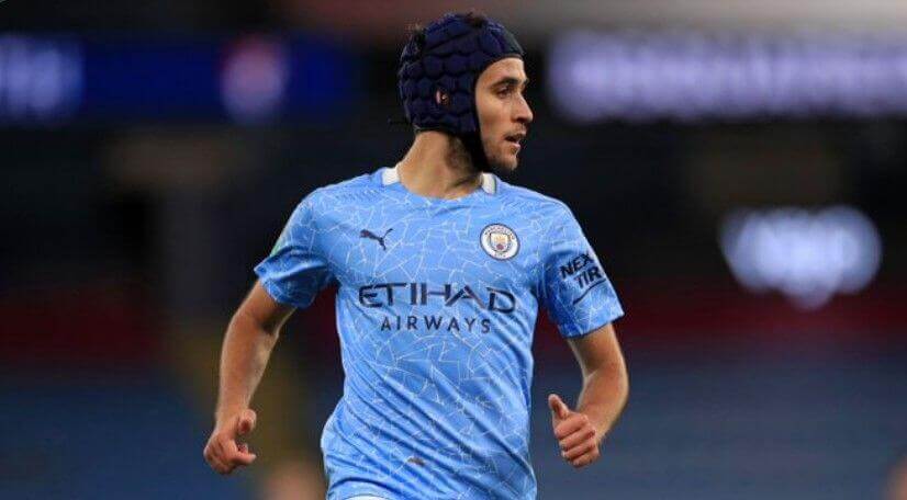 "ბარსა" "მანჩესტერ სიტის" მოთხოვნას ისევ ვერ აკმაყოფილებს