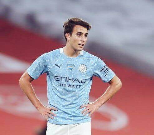 "ბარსელონას" საბოლოო შეთავაზება "ქალაქელებს"