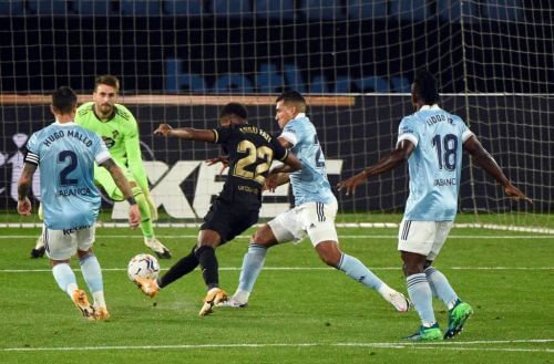 პირველი ტაიმის შეფასებები