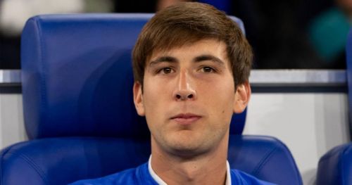 "ბეტისი" ხუან მირანდას დამატებას შეეცდება