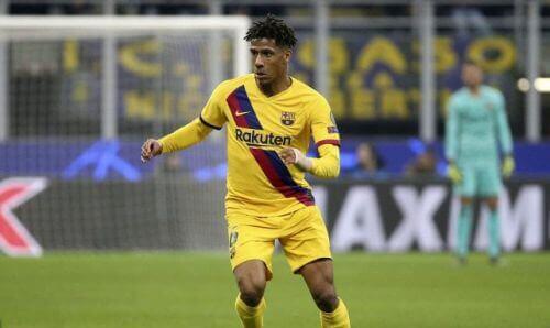 RAC1: ტოდიბო გუნდში დარჩება