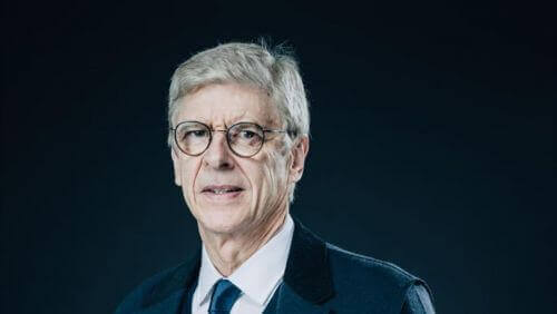 ვენგერი: “ბაიერნი” ევროპის საუკეთესო გუნდია, “ბარსა” და “რეალი” ამჟამად სუსტები არიან