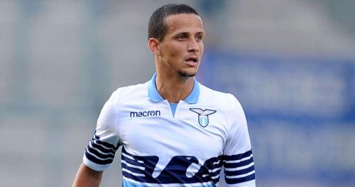 კუმანი უმტიტის არ ენდობა, "ბარსელონას" მისი შეცვლა ლუის ფელიპეთი სურს