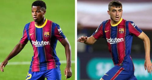 2 მიღწევა, რომლებიც "ბარსამ", შესაძლოა,  დღეს დააფიქსიროს