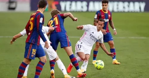 ყველაზე ცუდი შედეგი ბოლო 7 წლის განმავლობაში...