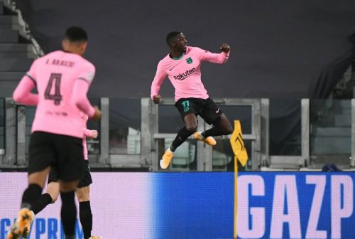 პირველი ტაიმის შეფასებები