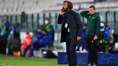 ეს მატჩი განვითრებაში დაგვეხმარება - პირლო