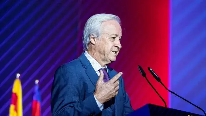 საპრეზიდენტო არჩვენების ჩატარების სავარაუდო დრო ცნობილია