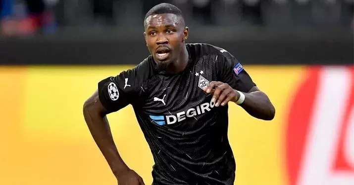 "ბარსელონა" და "რეალი" მარკუს ტურამისთვის ირბძოლებენ