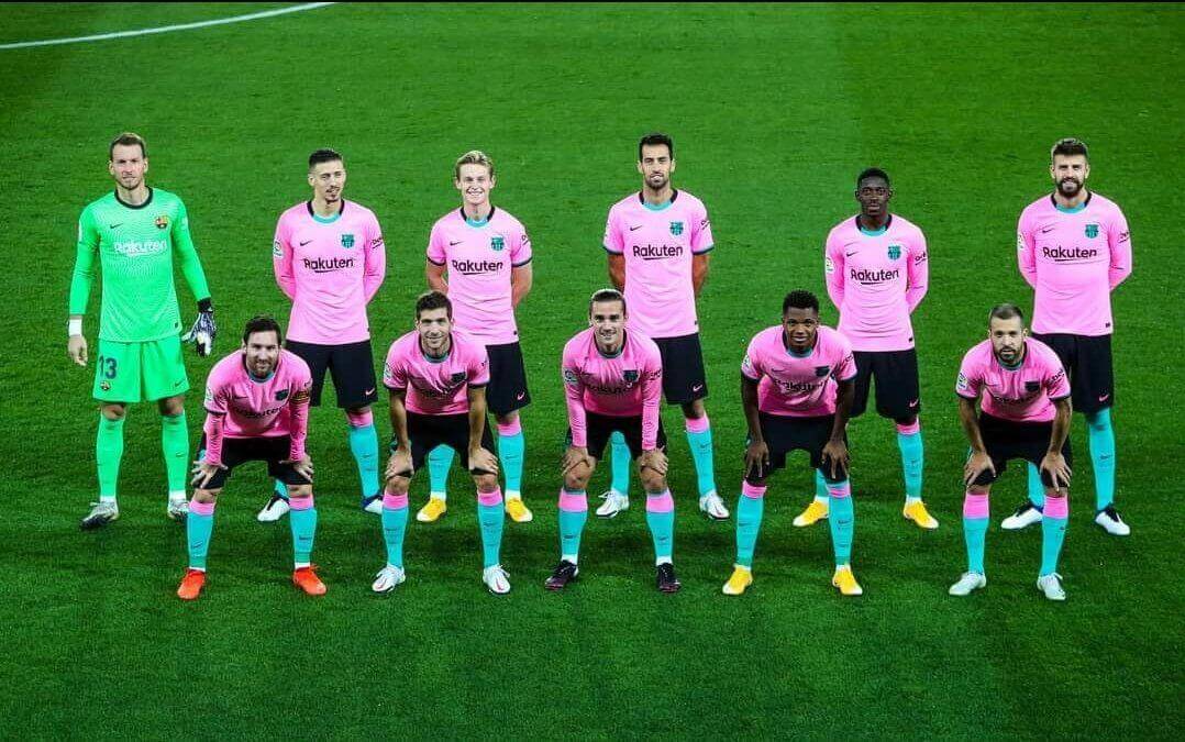 გადამეტებული ხელფასები | მიზეზები, რის გამოც კლუბი გაკოტრების საფრთხის წინაშეა