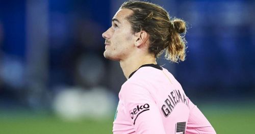 მატჩისშემდგომი მიმოხილვა: დიაგნოზი - ტაქიკარდია