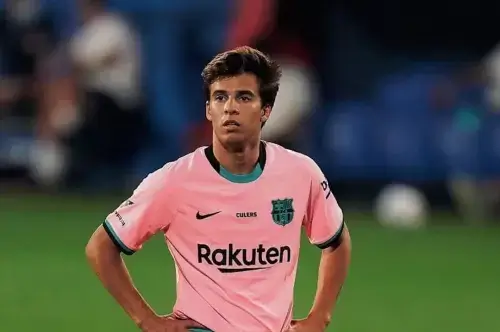 რიკი პუჩმა, შესაძლოა, კიევის "დინამოსთან" ითამაშოს