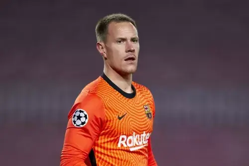 მატჩისშემდგომი მიმოხილვა: დაბრუნდა!