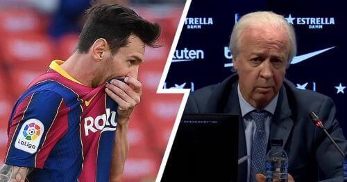 ფეხბურთელებს ხელფასების შემცირებაზე თანხმობა ჯერ კიდევ არ განუცხადებიათ