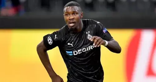 "ბარსელონა" და "რეალი" მარკუს ტურამისთვის ირბძოლებენ