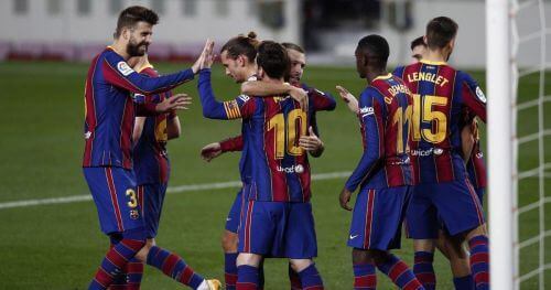 ვინ თამაშობს ყველაზე მეტს მიმდინარე სეზონში?