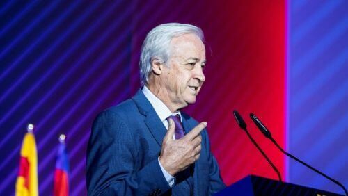 გამოწვევები, რომლებიც არჩევნების ჩატარებასთანაა დაკავშირებული