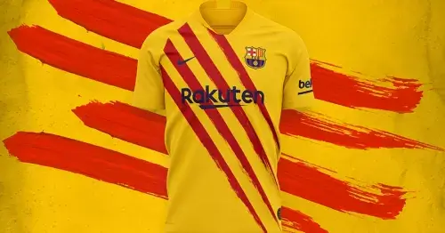 რატომ თამაშობს "ბარსელონა" "ატლეტიკოსთან" წინა სეზონის ფორმით?