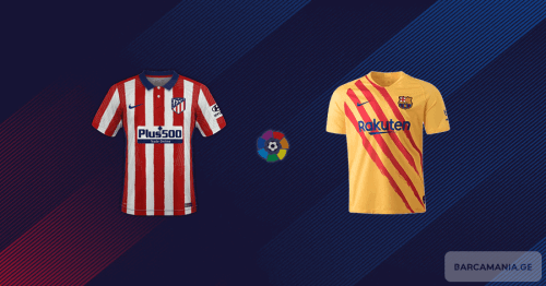 მატჩისშემდგომი მიმოხილვა: წავაგეთ ფეოლა!