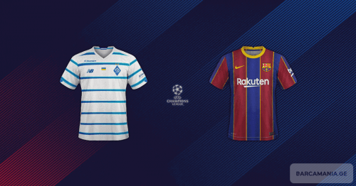 მატჩისშემდგომი მიმოხილვა: ზამთარი მოდის!