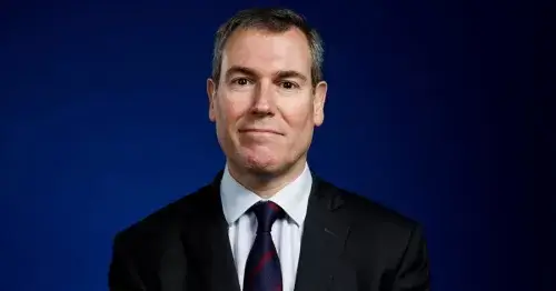 პრეზიდენტობის კანდიდატის დაპირებები: ნეიმარის დაბრუნება, "კამპ ნოუსთვის" მესის სახელის დარქმევა...