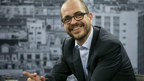 ჟორდი ფარე: ლეო დარჩენას აპირებს