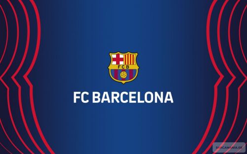 ოფიციალურად: ხელფასების შემცირების საკითხზე საბოლოო გადაწყვეტილება