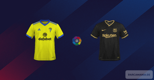 მატჩისშემდგომი მიმოხილვა: რა გითხრათ, რით გაგახაროთ?!