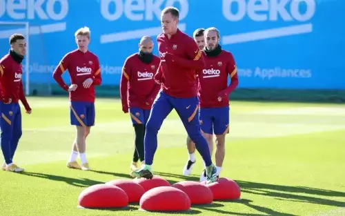 მომდევნო კვირის განრიგი - "იუვენტუსი" და "ლევანტე"