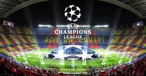 38-მატჩიანი დაუმარცხებელი სერიის დასასრული