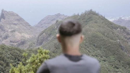 პედრი: ჩვენი პლანეტა უნდა გადავარჩინოთ