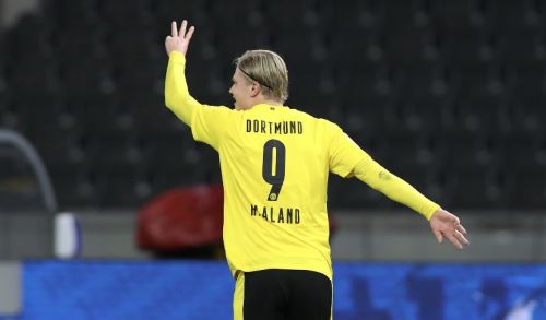 როგორ აპირებს ჟოან ლაპორტა ჰოლანდის შეძენას?