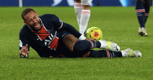 ფეხბურთელები, რომლებიც პსჟს, დიდი ალბათობით, "ბარსასთან" არ ეყოლება