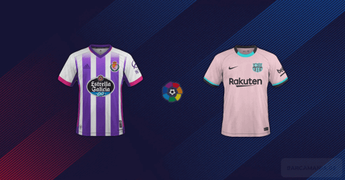 მატჩისშემდგომი მიმოხილვა: ეს რა ბიჭი გვეზრდება!