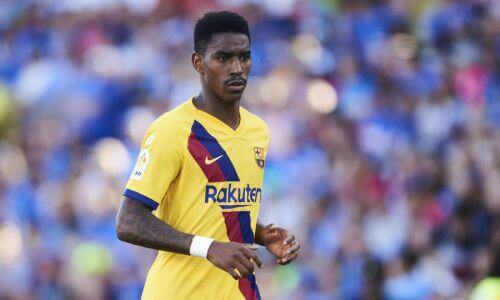 Sport: ფირპოს შეძენით "ვულვერჰემპტონი" და "ვესტ ჰემი" დაინტერესდნენ