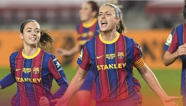 ჩემი სიტყვებით - ალექსია პუტელიასი