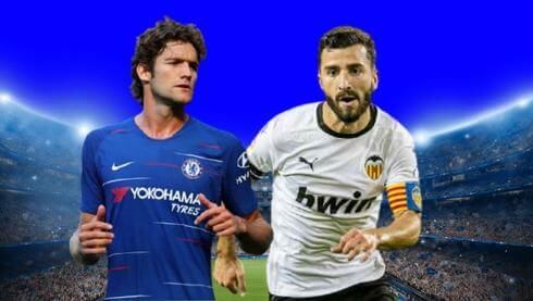 კლუბი ჟუნიორ ფირპოს გაყიდვას და ახალი მარცხენა მცველის შეძენას გეგმავს