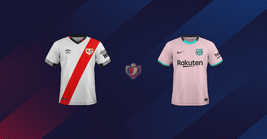 მატჩისშემდგომი მიმოხილვა: დე იონგი არ დადის, დე იონგი დაფრინავს!