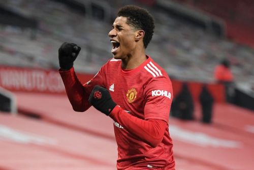 CIES ყველაზე ძვირადღირებული ფეხბურთელების სიას აქვეყნებს