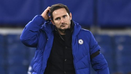 ლამპარდი ბარსელონას გაწვრთნაზე ოცნებობს