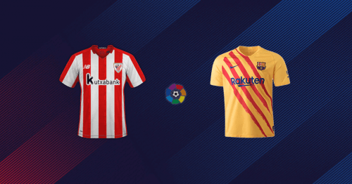 მატჩისშემდგომი მიმოხილვა: მასტერკლასი!