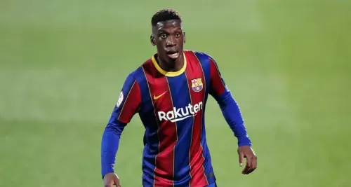 ილაიშ მორიბა შემდეგ კვირაში სარეზერვო გუნდში დაწინაურდება