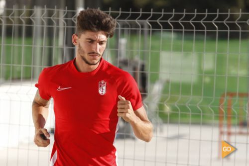 კარლოს ნევა: ის დონე, რაც მესის აქვს, სხვა პლანეტიდანაა