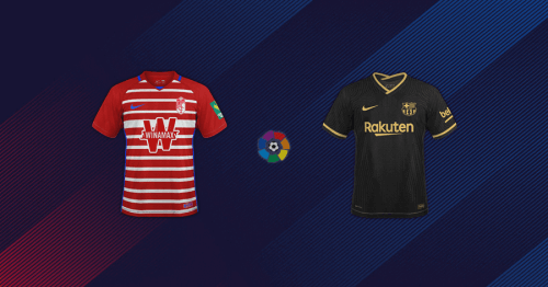 მატჩისშემდგომი მიმოხილვა: ფიქრები, მესის გოლის მოლოდინში