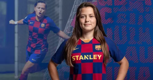 ერთი დღე "ბარსას" ისტორიაში - 14 იანვარი